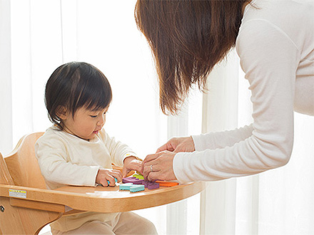 九游网页版入口服务团队一