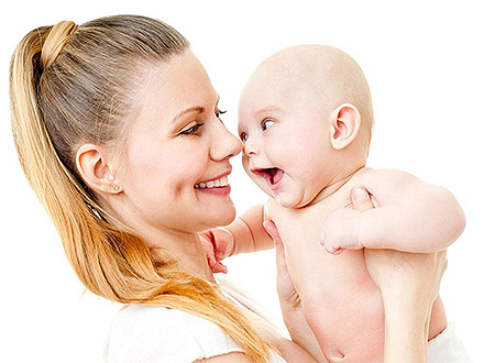 九游网页版入口服务团队二