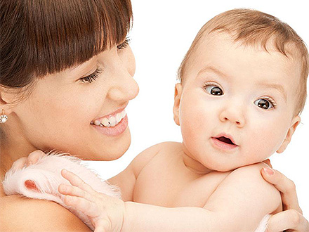 九游网页版入口服务项目七